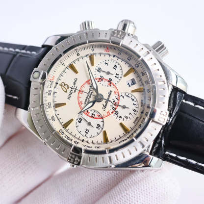 F4   Superocean---AB0110--45mm