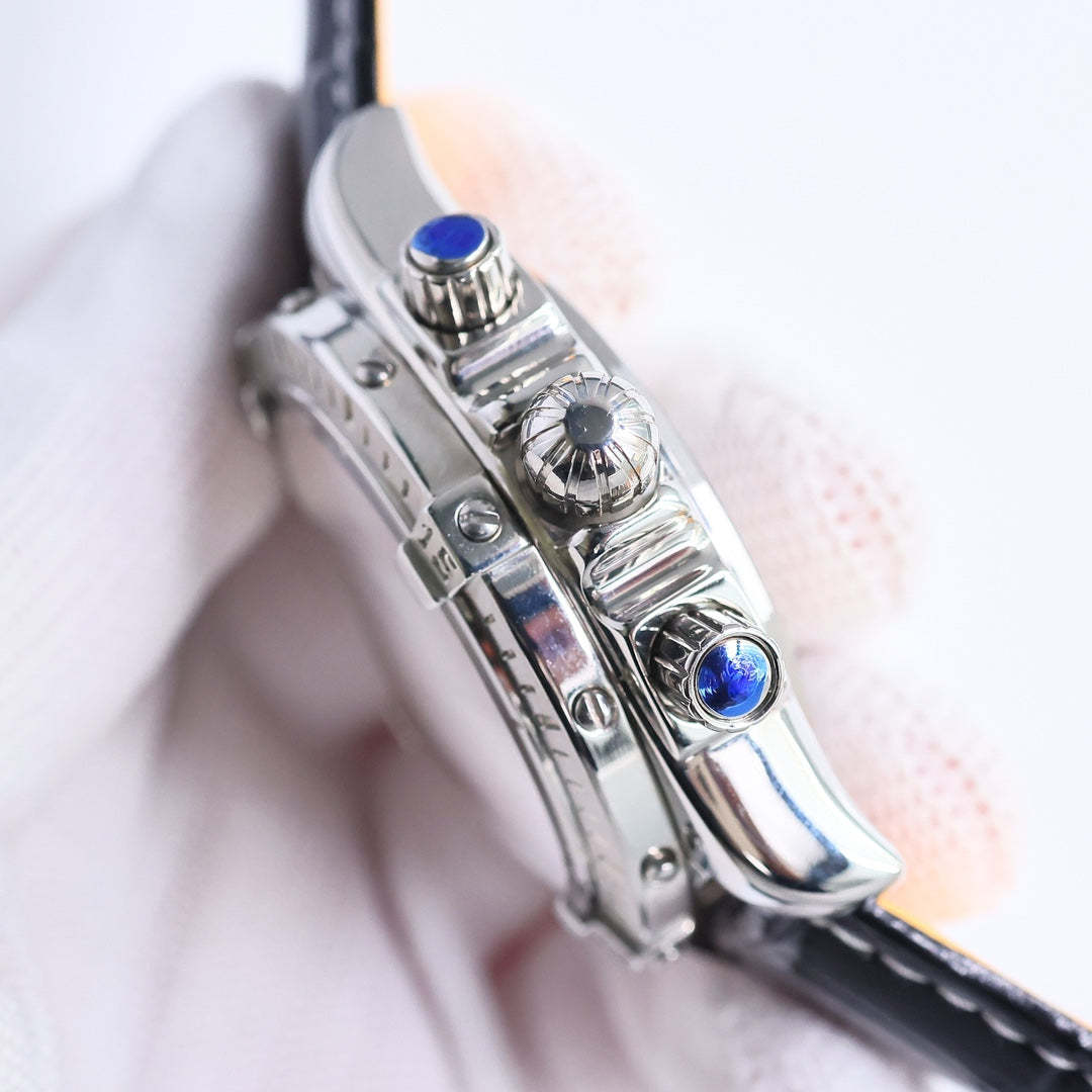 F4   Superocean---AB0110--45mm