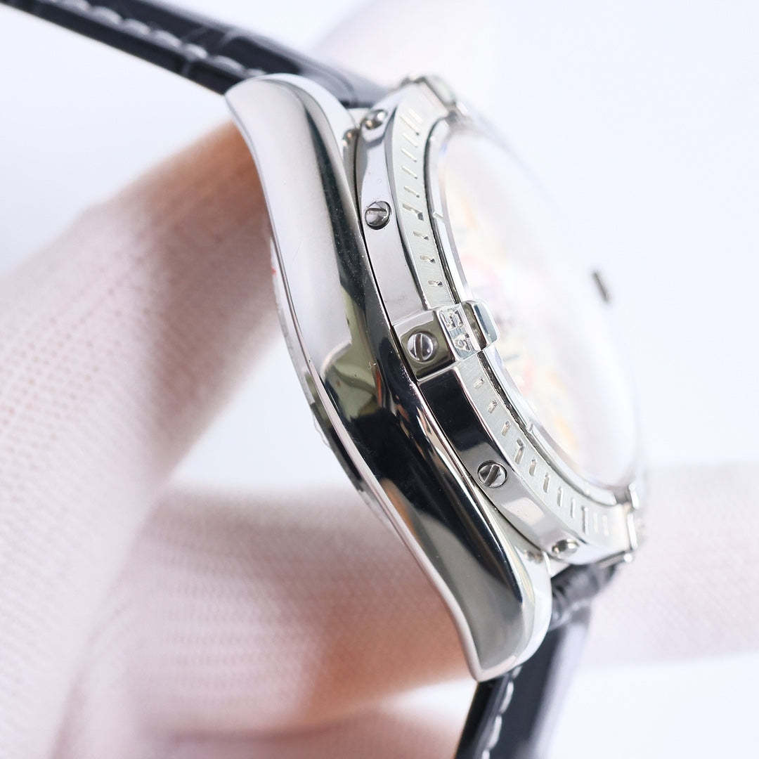 F4   Superocean---AB0110--45mm