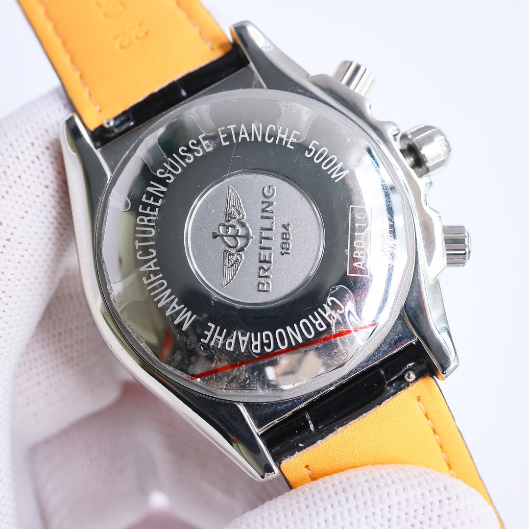 F4   Superocean---AB0110--45mm