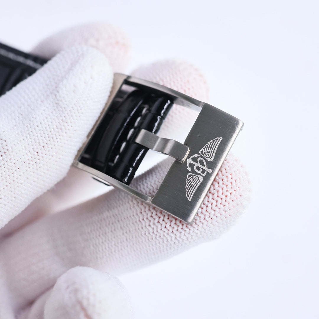 F4   Superocean---AB0110--45mm