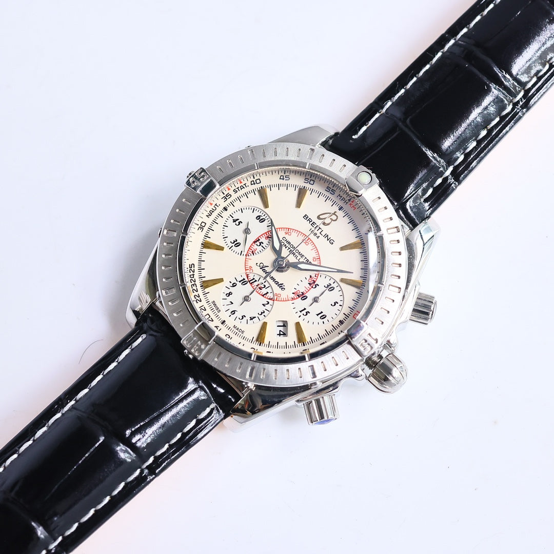 F4   Superocean---AB0110--45mm