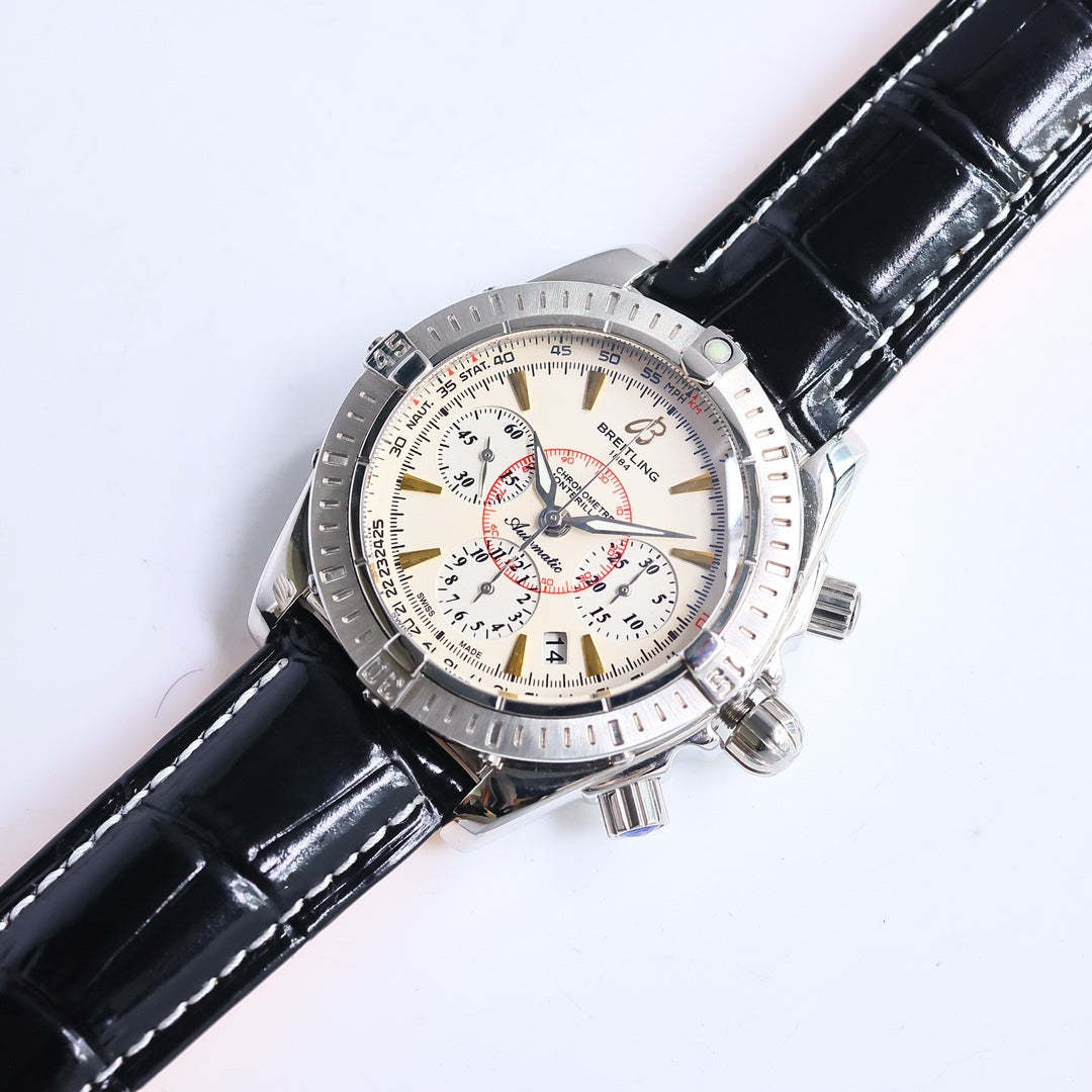 F4   Superocean---AB0110--45mm