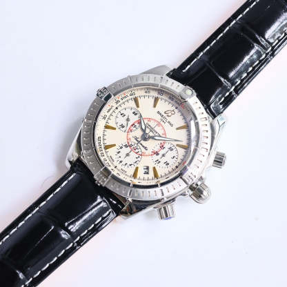 F4   Superocean---AB0110--45mm