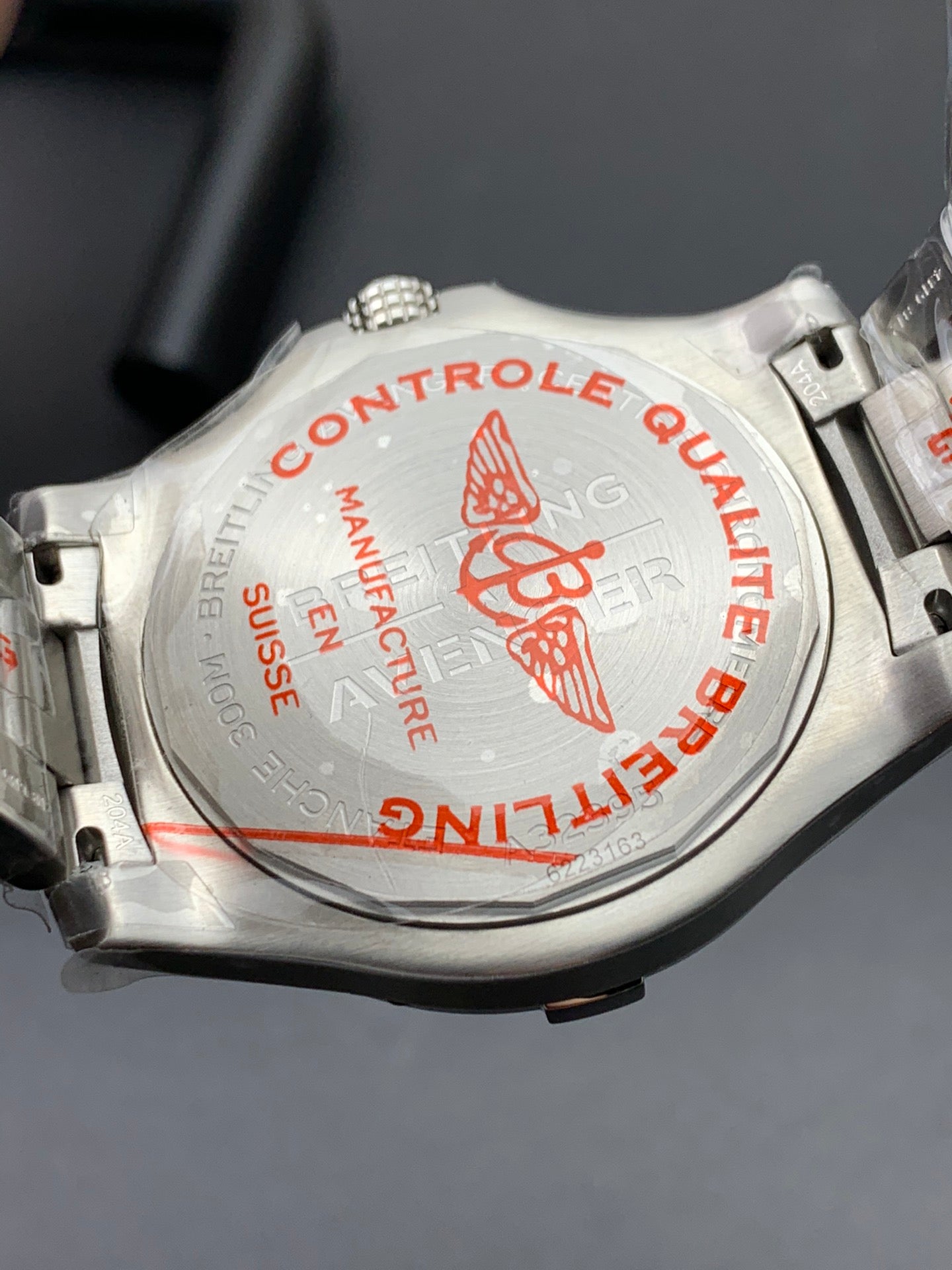 F5   Avenger---A32395101C1A1---45mm