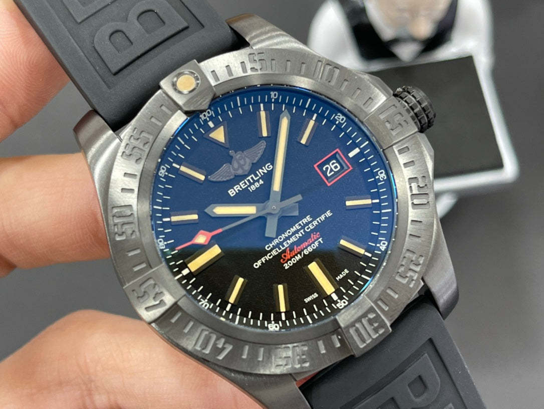 F6    Avenger---A1338110---44mm