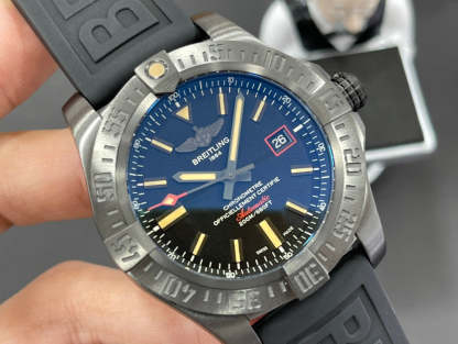 F6    Avenger---A1338110---44mm