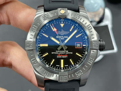 F6    Avenger---A1338110---44mm