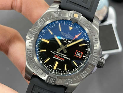 F6    Avenger---A1338110---44mm