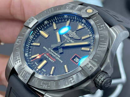 F6    Avenger---A1338110---44mm