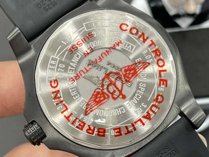 F6    Avenger---A1338110---44mm