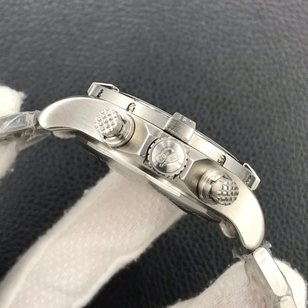 F7  Avenger--- ​​A13385101B1X1--43mm