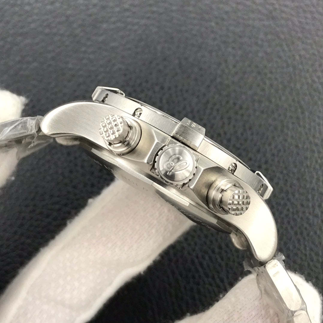 F7  Avenger--- ​​A13385101B1X1--43mm