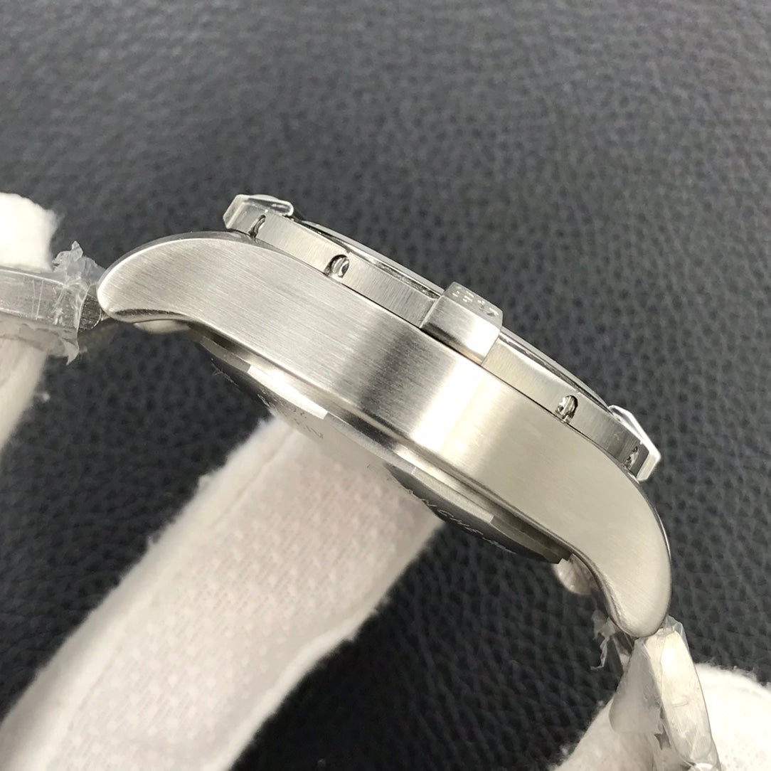 F7  Avenger--- ​​A13385101B1X1--43mm