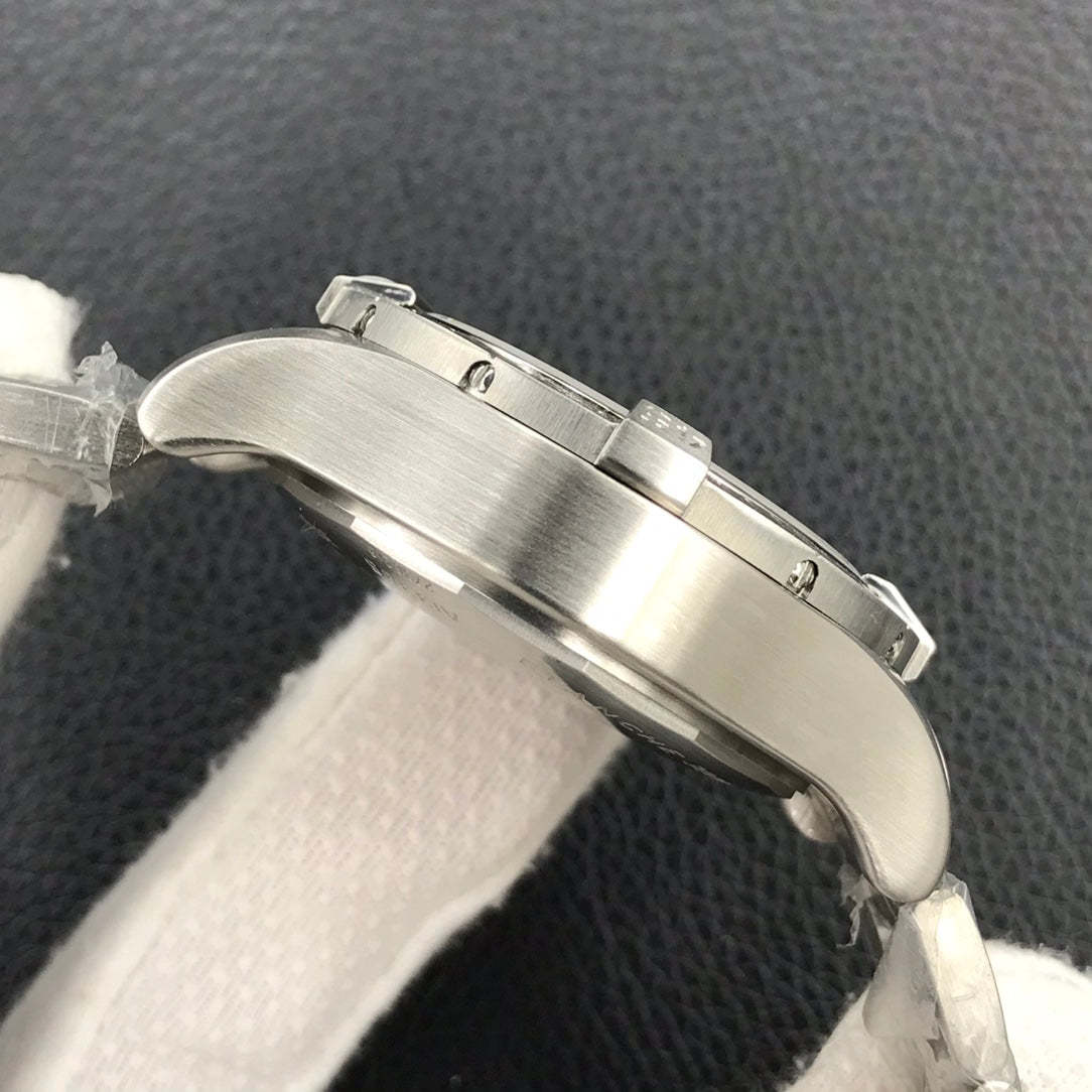 F7  Avenger--- ​​A13385101B1X1--43mm