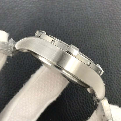 F7  Avenger--- ​​A13385101B1X1--43mm