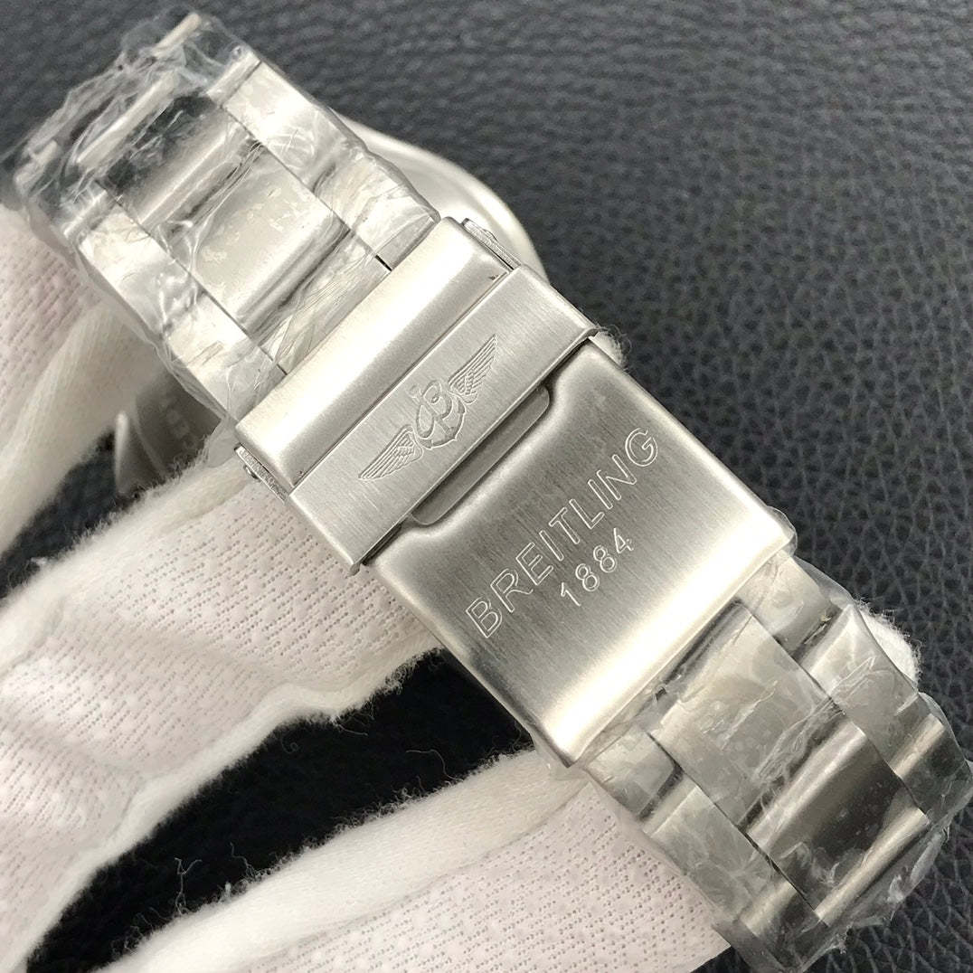 F7  Avenger--- ​​A13385101B1X1--43mm