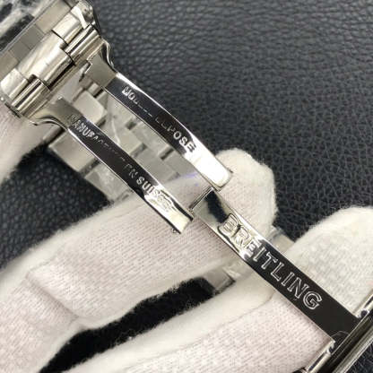 F7  Avenger--- ​​A13385101B1X1--43mm