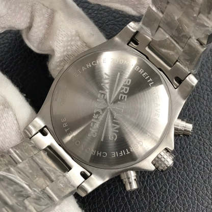 F7  Avenger--- ​​A13385101B1X1--43mm