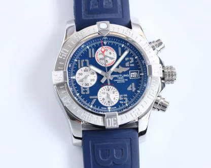 F8   Avenger---A13381111C1S2--43mm