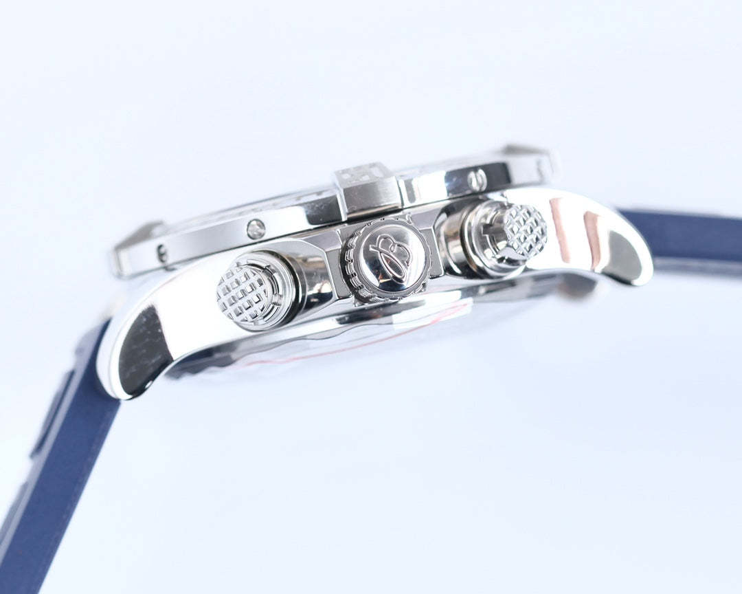 F8   Avenger---A13381111C1S2--43mm