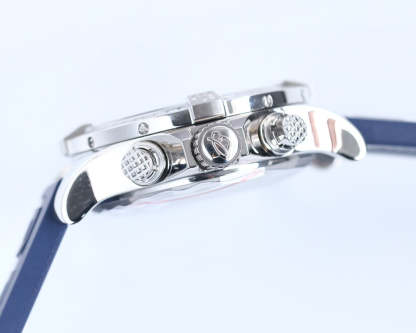 F8   Avenger---A13381111C1S2--43mm