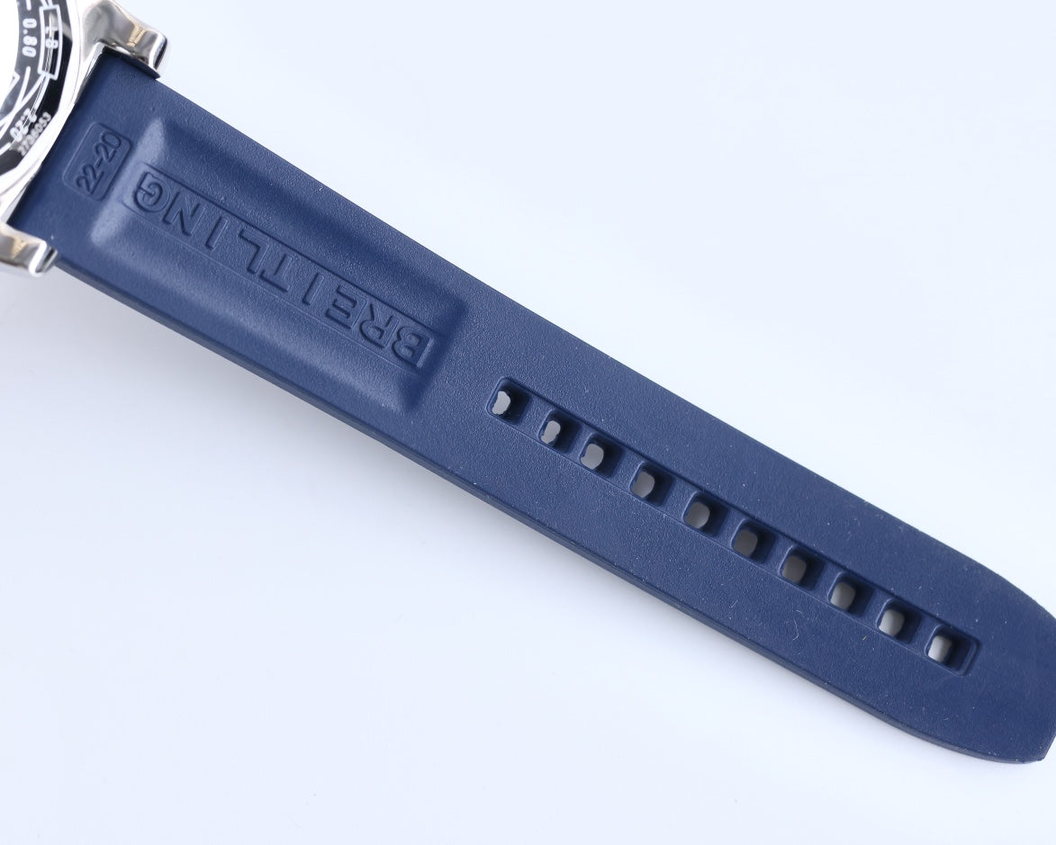 F8   Avenger---A13381111C1S2--43mm