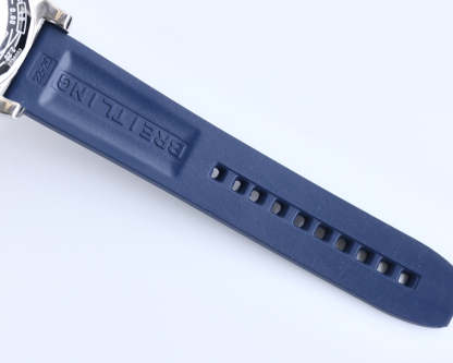 F8   Avenger---A13381111C1S2--43mm