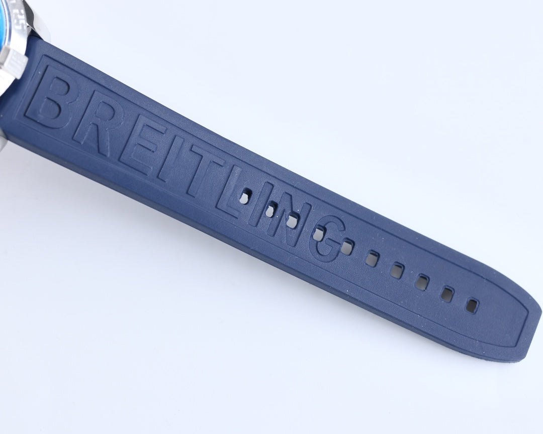 F8   Avenger---A13381111C1S2--43mm