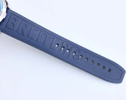 F8   Avenger---A13381111C1S2--43mm