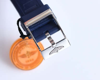 F8   Avenger---A13381111C1S2--43mm