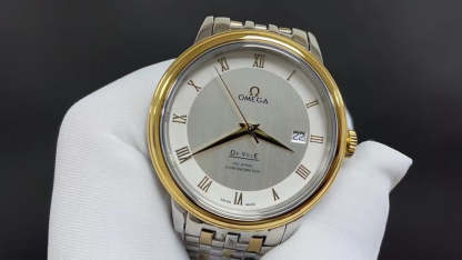 J1   DE VILLE---4374.31.00---36.5mm