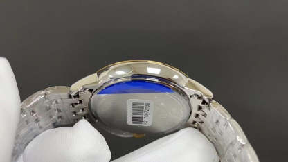 J1   DE VILLE---4374.31.00---36.5mm