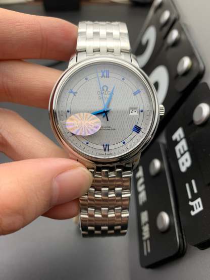 J3   DE VILLE---424.10.40.20.02.001---39.5mm