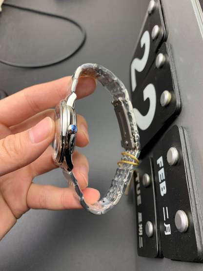 J3   DE VILLE---424.10.40.20.02.001---39.5mm