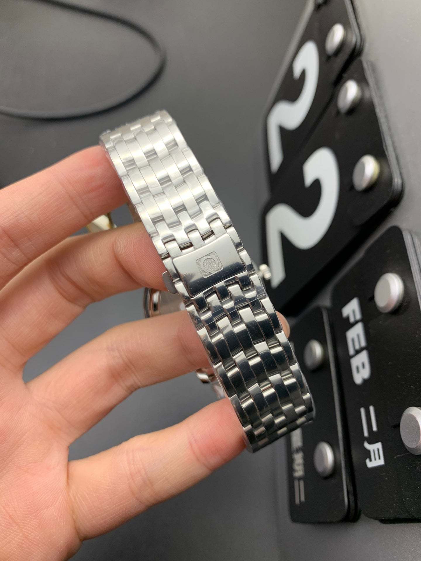 J3   DE VILLE---424.10.40.20.02.001---39.5mm