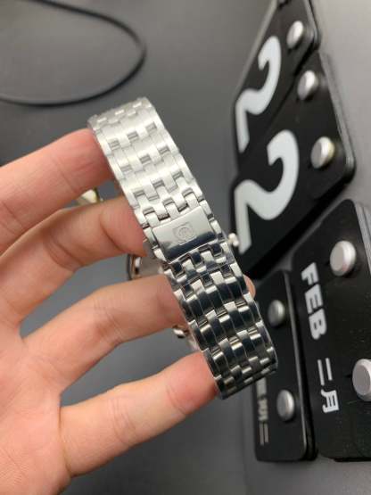 J3   DE VILLE---424.10.40.20.02.001---39.5mm