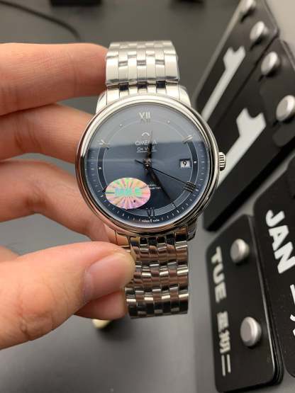 J4   DE VILLE---424.10.40.20.03.002---39.5mm