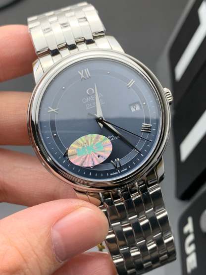 J4   DE VILLE---424.10.40.20.03.002---39.5mm