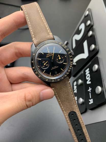 C5   Speedmaster Dark Side of the Moon---311.92.44.51.01.006---44.25mm