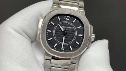 W5   nautilus---  5711/1A-010---35.2mm