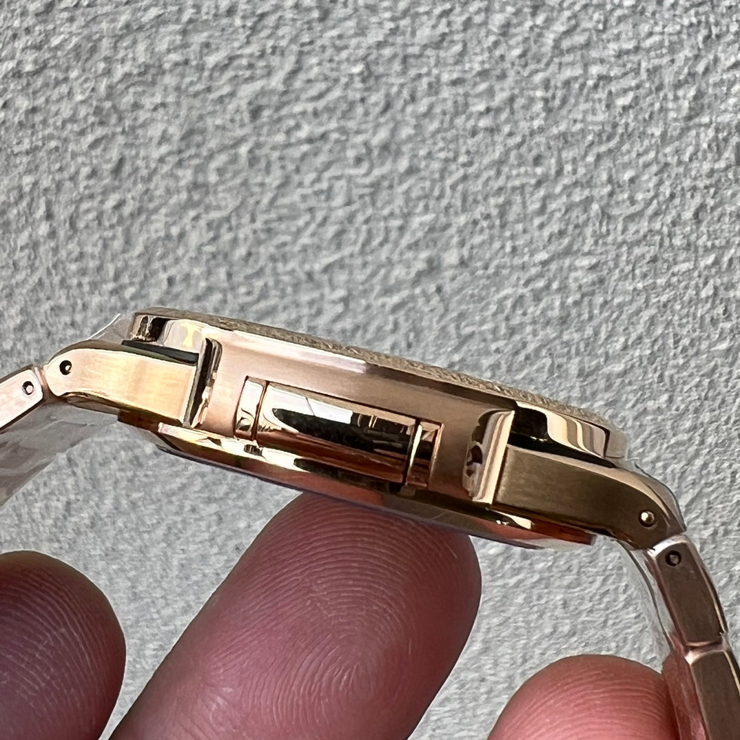 W8   nautilus---  7118/1R-010---35.2mm