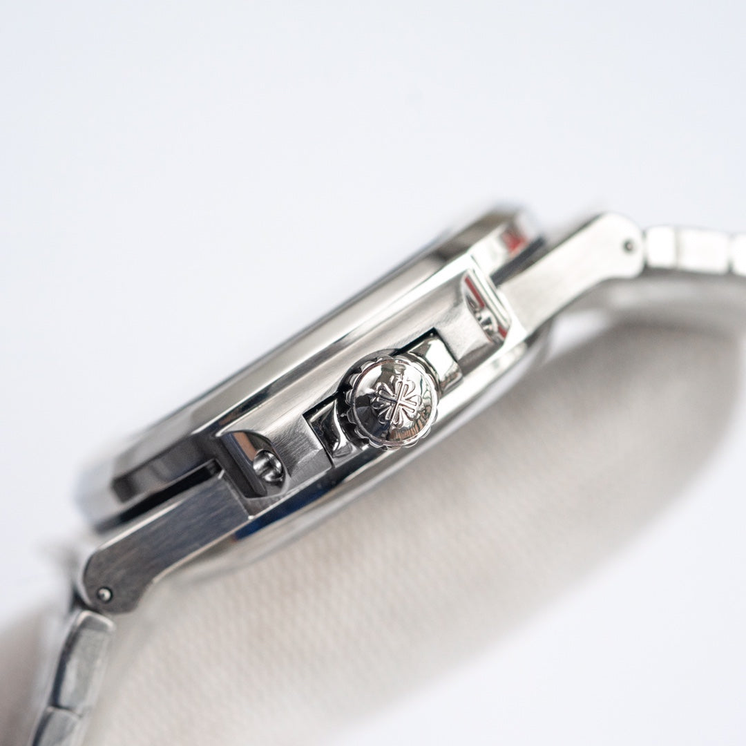 W9  nautilus--- 5712/1A-001---40mm