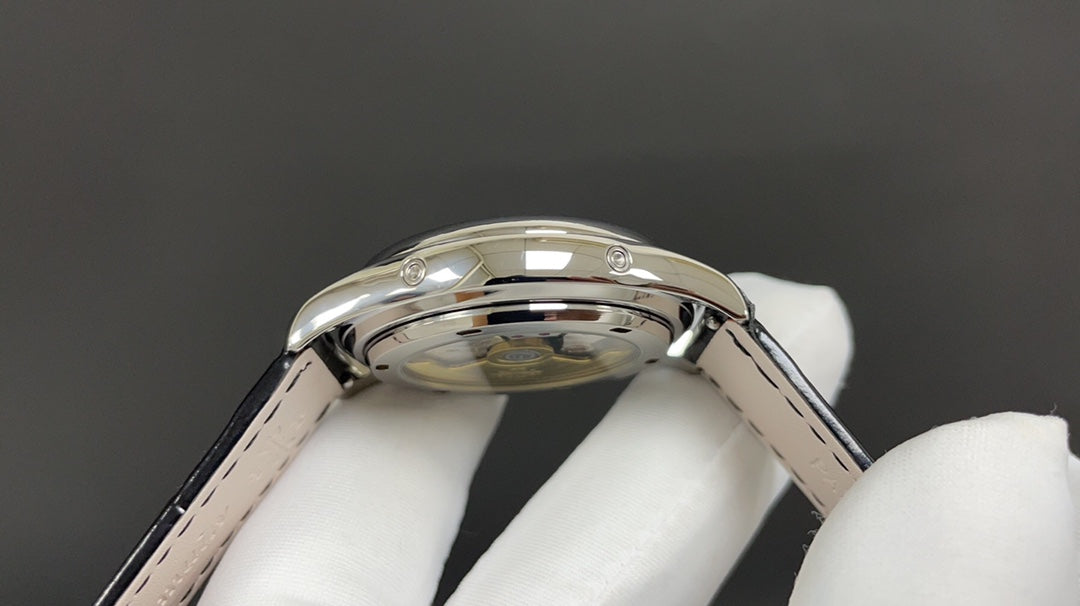 B1   Moon Phase---5146 ---39mm