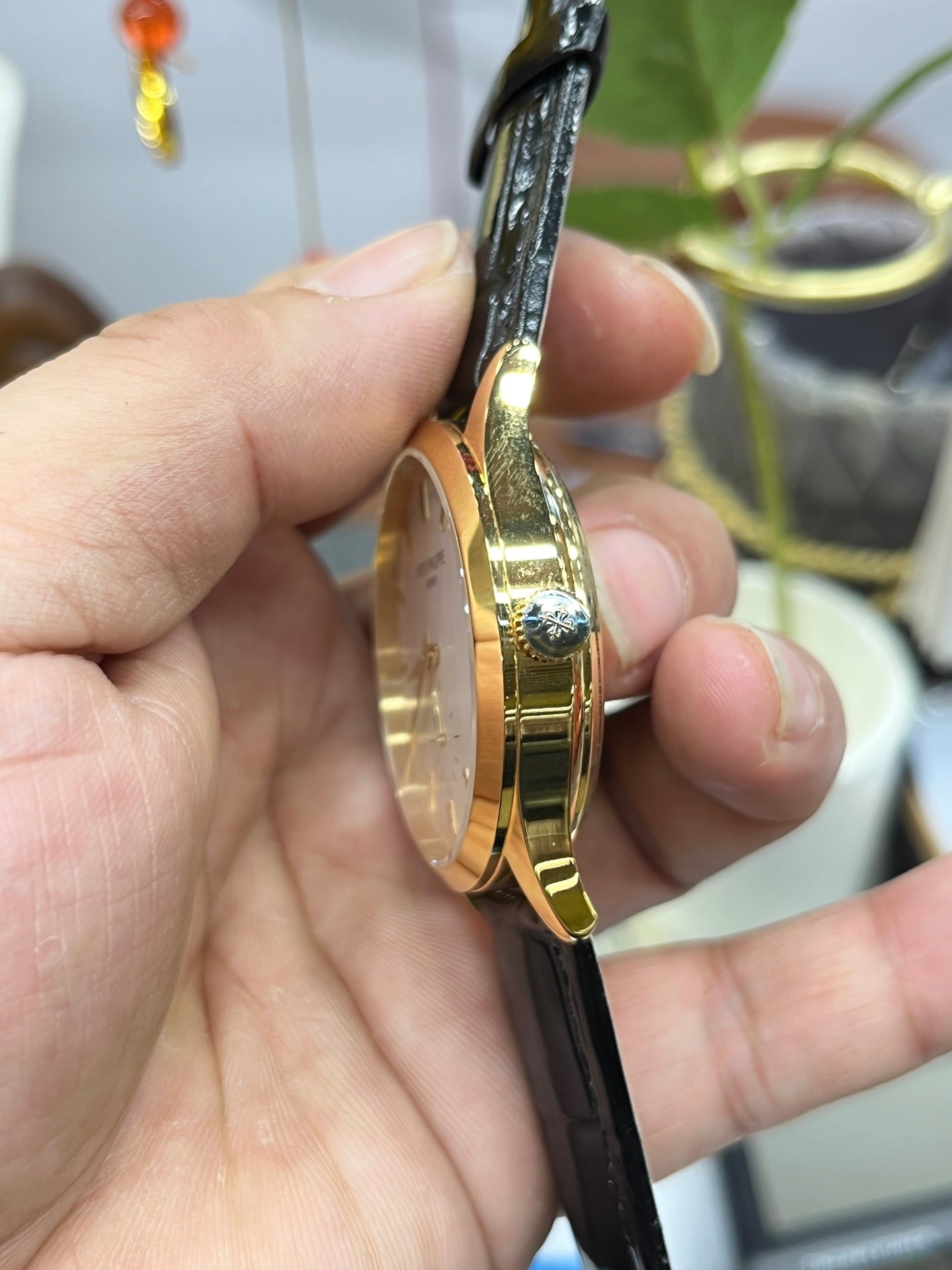 B2   Calatrava---5196J---37mm