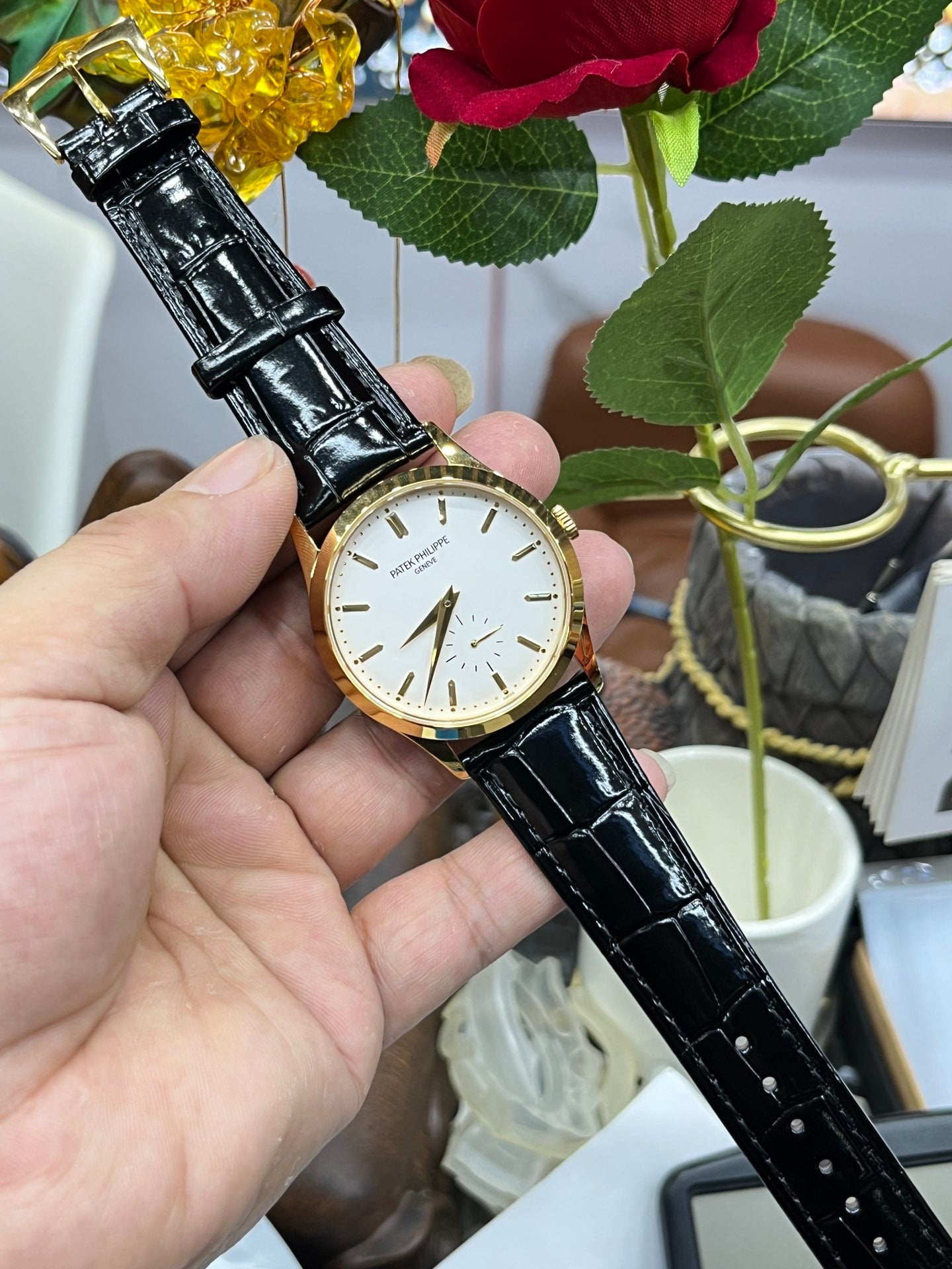 B2   Calatrava---5196J---37mm