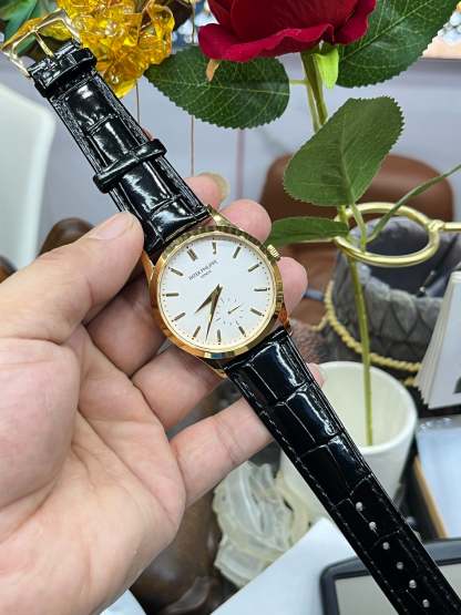B2   Calatrava---5196J---37mm