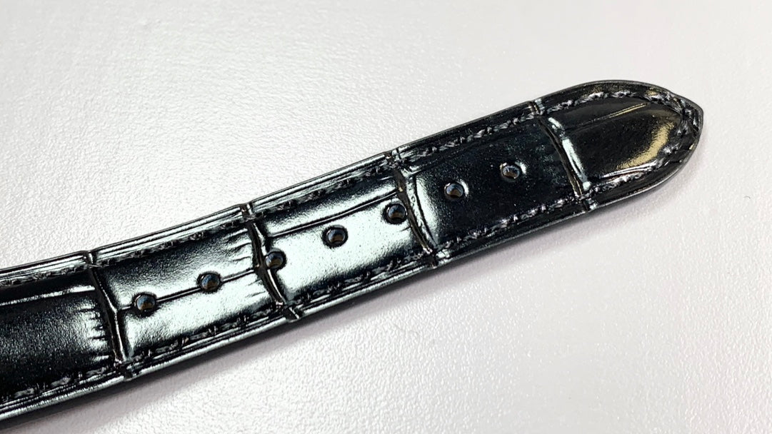 B3   Grand Complications---5160/500G-001---38mm
