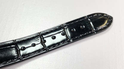 B3   Grand Complications---5160/500G-001---38mm
