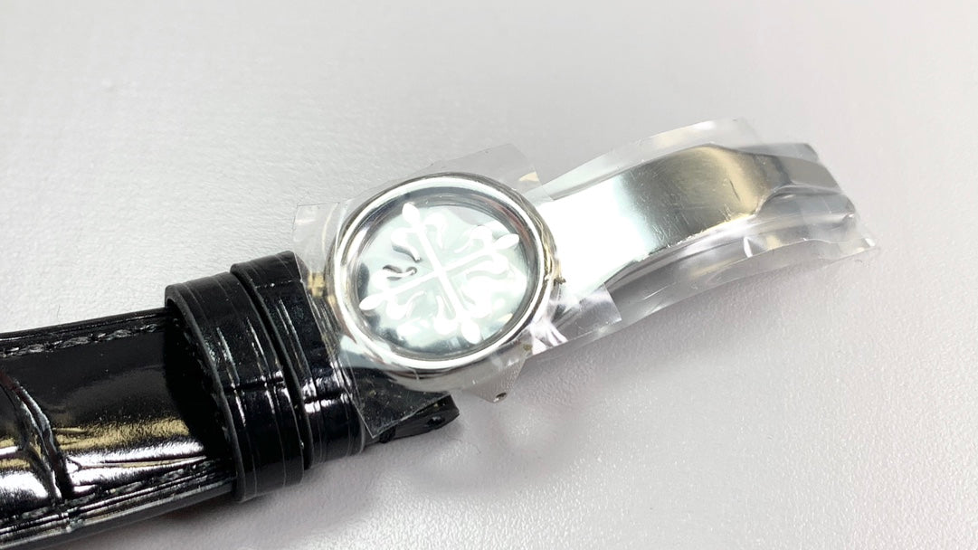 B3   Grand Complications---5160/500G-001---38mm